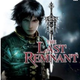 Illustration for article titled Square Enix Details Last Remnant DLC For December